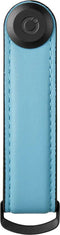 Orbitkey Key Organizer 2.0 sea foam