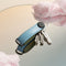 Orbitkey Key Organizer 2.0 sea foam