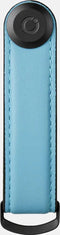 Orbitkey Key Organizer 2.0 sea foam