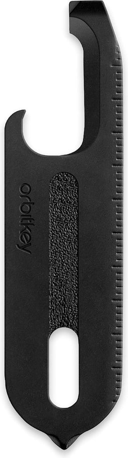 Orbitkey Multitool V2