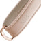 Orbitkey - Orbitkey Sleutelhouder Leder Blush