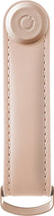 Orbitkey - Orbitkey Sleutelhouder Leder Blush