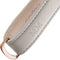 Orbitkey - Orbitkey Sleutelhouder Leder Stone