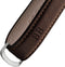 Orbitkey Sleutelhanger / Sleuteletui / Sleutel Organiser - Leer - Leather Key Organiser 2.0 - Bruin