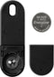 Orbitkey Sleutelhanger / Sleuteletui / Sleutel Organiser - - Orbitkey Accessoires - Zwart