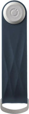 Orbitkey Sleutelhouder / Sleutelhanger - Crazy Horse Key Organiser 2.0 - Blauw