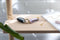 Orbitkey Sleutelhouder / Sleutelhanger - Saffiano Key Organiser 2.0 - Roze