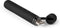 Le Wand Baton Black