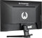 Iiyama G-Master G2445HSU-B1 - Monitor - 24