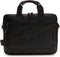 The Chesterfield Brand Calvi - Unisex - Laptoptas - Zwart - 8.6 L