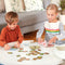 Orchard Toys - Bug Hunters - Insecten spel - Oefenen met tellen en nummers - vanaf 3 jaar