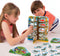 Orchard Toys - Cheeky Monkeys - Aap telvaardigheden spel - vanaf 4 jaar