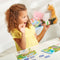Orchard Toys - Dinosaur Lotto - dino geheugenspel - Speelgoed 3 jaar - Bordspel voor kinderen - Nederlands
