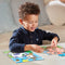 Orchard Toys - First Farm Friends - 2 puzzels in boerderijdieren thema - vanaf 2 jaar