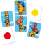 Orchard Toys Giraffes In Scarves