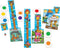 Orchard Toys Giraffes In Scarves