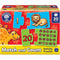 Orchard Toys Matchen en Tellen