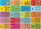 Orchard Toys Matchen en Tellen