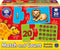Orchard Toys Matchen en Tellen