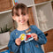 Orchard Toys - Mucky Trucks - Educatief bordspel - Maak de vrachtwagens schoon - vanaf 3 jaar