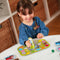 Orchard Toys - Mucky Trucks - Educatief bordspel - Maak de vrachtwagens schoon - vanaf 3 jaar