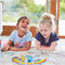 Orchard Toys - Rainbow Unicorns - Educatief kleuren spel - regenboog en eenhoorn thema - vanaf 3 jaar - Unicorn Speelgoed