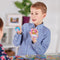 Orchard Toys - Times Tables Heroes - Bordspel om tafels te oefenen - Leer vermenigvuldigen - vanaf 6 jaar