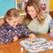 Orchard Toys - Unicorn Fun Game - 3 in 1 - koppel en geheugenspellen - eenhoorn thema - vanaf 4 jaar