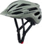 Cratoni Pacer fietshelm - Mat Groen - M