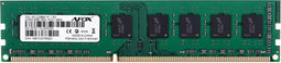 AFOX AFLD38BK1P - DDR3 Geheugenmodule 8GB 1600MT/s - Groen