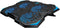 Tracer TRASTA46098 - Laptopkoeler