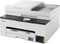 Canon MAXIFY GX2050 - All-in-One Printer - MegaTank - 4-in-1