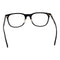 Heren Brillenframe Ermenegildo Zegna EZ5248-H 53001