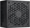 SilverStone HELA 1200R Platinum - ATX Voeding 1200W - Volledig Modulaire Kabels - 80 Plus Platinum