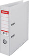Ordner A4 Breed PP Esselte Vivida Wit