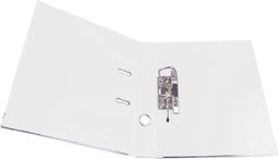 Ordner office a4 smal wit 50mm