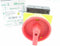 EATON INDUSTRIES P Lastscheider - 010398 - E2YB9