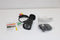 Foscam G4EP - Beveiligingscamera - 4 MP Super HD - Zwart