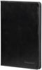 Ordrup - iPad Beschermhoes (2017/2018) - iPad Cover - Black