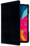 Ordrup - iPad Beschermhoes (2017/2018) - iPad Cover - Black