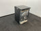Inventum VFI6042ZWA - Inductiefornuis - 4 kookzones 65L oven - Zwart
