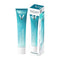 Vichy Minéral 89 - Hydraterende Gel - 48H Matte Sorbet - Parfumvrij