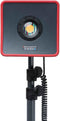 Scangrip TRIPOD Statief 1-3 meter - 03.5431
