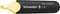 Schneider tekstmarker - Job pastel - vanille - markeerstift - S-1525