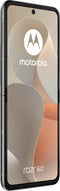 Motorola Razr 60 - Smartphone - 6,9