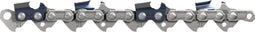 OREGON 21LPX072E Reserveketting