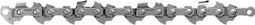 OREGON 91P056E Reserveketting