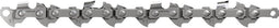 OREGON 91P057E Reserveketting