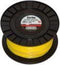 OREGON Maaidraad 2,0 geel 520 meter