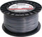 OREGON Maaidraad Duoline 3,0 grijs 120 meter